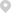 []聚鸿管道(泰宁分公司)